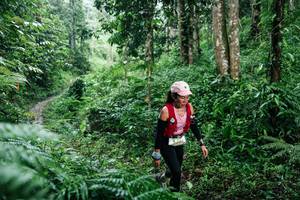 BIB: 
                            <button type="button" onclick="openModal(26358738)" class="btn btn-primary btn-sm float-right btn-popup" data-toggle="modal" data-target=".modal-high-quality">
                        <i class="fas fa-shopping-cart"></i> Add to Cart
                    </button>
                                            <button type="button" onclick="isThisMe(26358738, true)" class="btn btn-success btn-sm float-right btn-popup btn-isme hidden" data-toggle="tooltip" data-placement="bottom" title="นี่คือรูปของคุณใช่ไหม คลิกที่นี่เพื่อเอาเข้าอัลบั้ม">
                        <i class="fas fa-plus"></i> Add to album
                    </button>
                    <button type="button" onclick="isThisMe(26358738, false)" class="btn btn-warning btn-sm float-right btn-popup btn-isnotme hidden">
                        <i class="fas fa-ban"></i> Remove from album
                    </button>